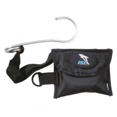 [2879] 조류걸이 1