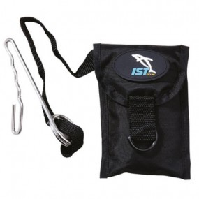 [2880] 조인라인 1