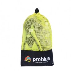 [2881] 웨이브백N 세트