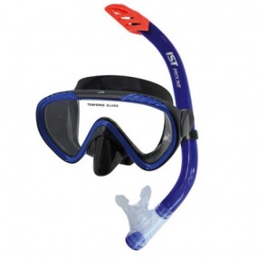 [2882] 베이직플러스2 세트