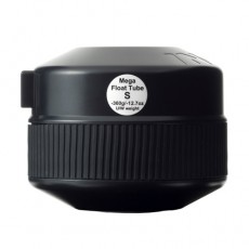 [2887] Mega Float Tube - S