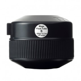 [2887] Mega Float Tube - S