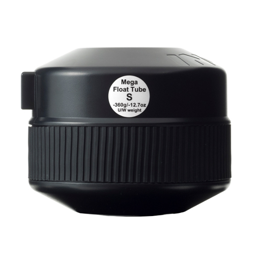 [2887] Mega Float Tube - S