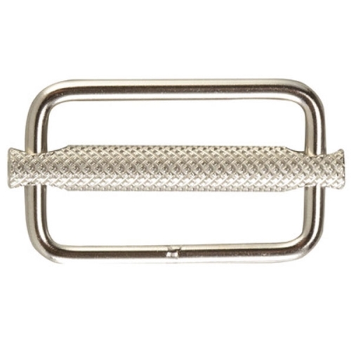 [2890] 슬라이딩바 스텐웨빙키퍼