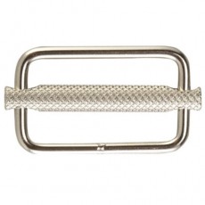 [2890] 슬라이딩바 스텐웨빙키퍼