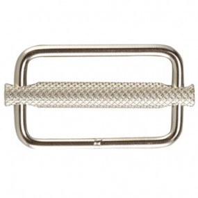 [2890] 슬라이딩바 스텐웨빙키퍼