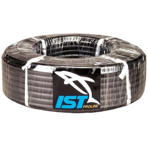 [2896] 산업잠수용 공기공급 호스 B (50M)