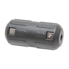 [2901] Stick Arm 부력재