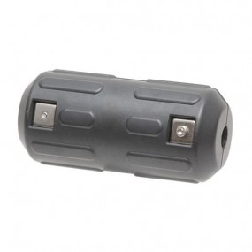 [2901] Stick Arm 부력재