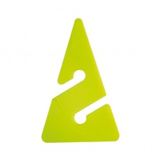 [2902] 방향표시기