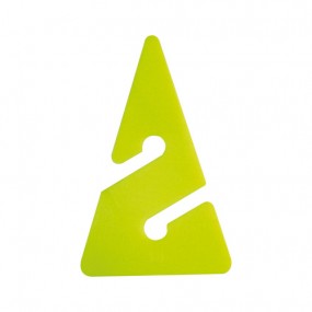 [2902] 방향표시기