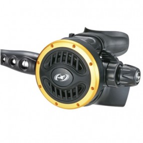 [2962] 티아라플러스