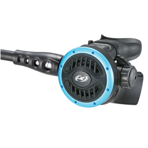 [2964] 티아라 옥토