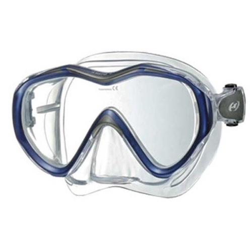 [2976] 티아라프로