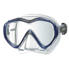 [2976] 티아라프로