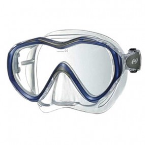 [2976] 티아라프로