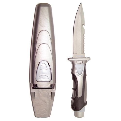 [2995] 샤크 티타늄