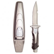 [2995] 샤크 티타늄