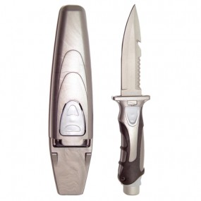 [2995] 샤크 티타늄