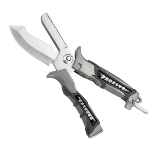 [2998] 주니어 가위칼