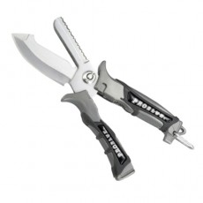 [2998] 주니어 가위칼