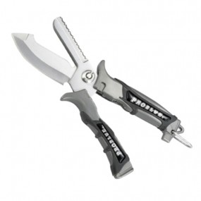 [2998] 주니어 가위칼