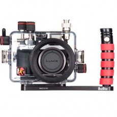 [3003] #6970.07 - Lumix GX7 TTL하우징