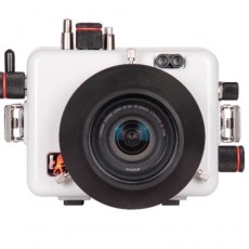 [3005] #6973.10 - EOS M10 하우징