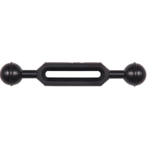 [3007] 볼암 MKII(5) #4081.05