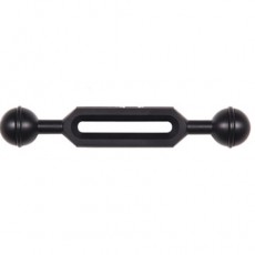 [3007] 볼암 MKII(5) #4081.05