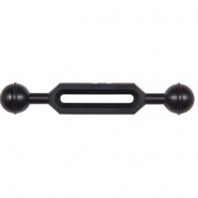 [3007] 볼암 MKII(5) #4081.05