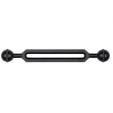 [3008] 볼암 MKII(7) #4081.07