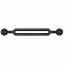 [3008] 볼암 MKII(7) #4081.07