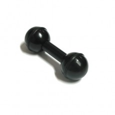 [3009] 미니 볼암