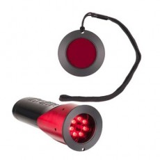 [3015] #2171 - 레드필터(M46)