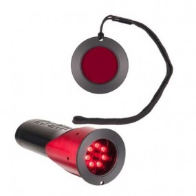 [3015] #2171 - 레드필터(M46)