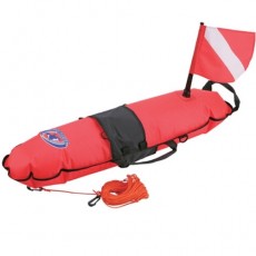 [3016] 스피어싱 부이