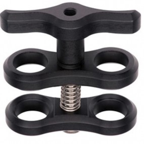 [3042] 2구 클렘프MKII #4081.2