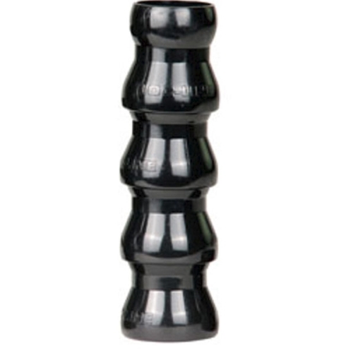 [3050] 3/4인치 자바라피스(Loc-Line 정품)