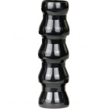 [3050] 3/4인치 자바라피스(Loc-Line 정품)