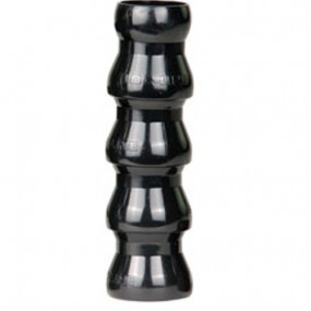 [3050] 3/4인치 자바라피스(Loc-Line 정품)