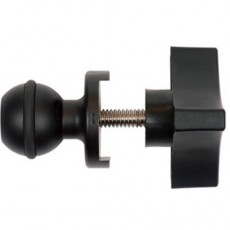 [3053] 슬라이딩 볼마운트 MKII #4081.72