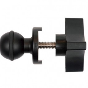 [3053] 슬라이딩 볼마운트 MKII #4081.72