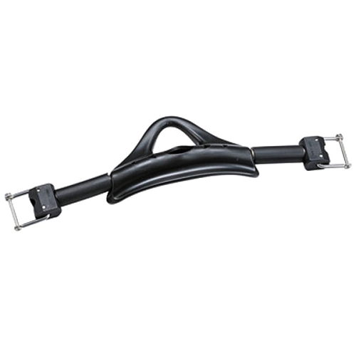 [3060] 뉴 스프링 스트랩 (고리형/버클형/클립형)