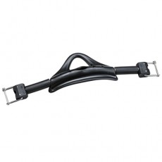 [3060] 뉴 스프링 스트랩 (고리형/버클형/클립형)