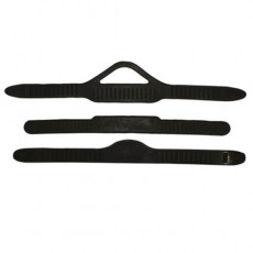 [3069] 오리발 스트랩 (일반,1개)