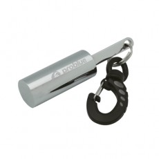 [3071] 쉐이커 스텐