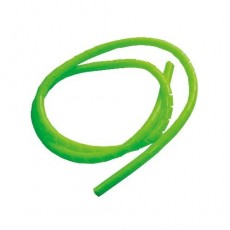 [3087] 호스 스파이럴