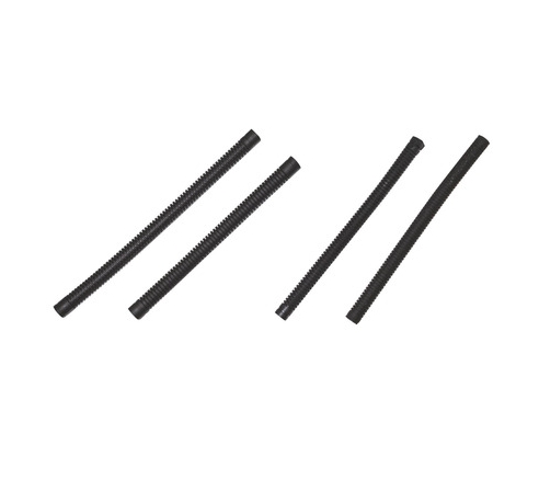 [3088] 자바라 호스