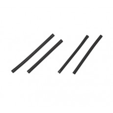 [3088] 자바라 호스